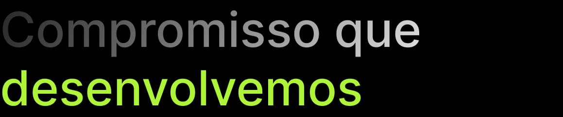 Texto